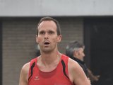 estafette deel 2 - 2017 - 034.jpg